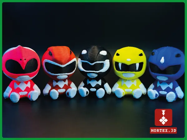 https://makerworld.bblmw.com/makerworld/model/US29079fb5a92f2a/design/2026-01-18_3e02c48f32ebf8.png