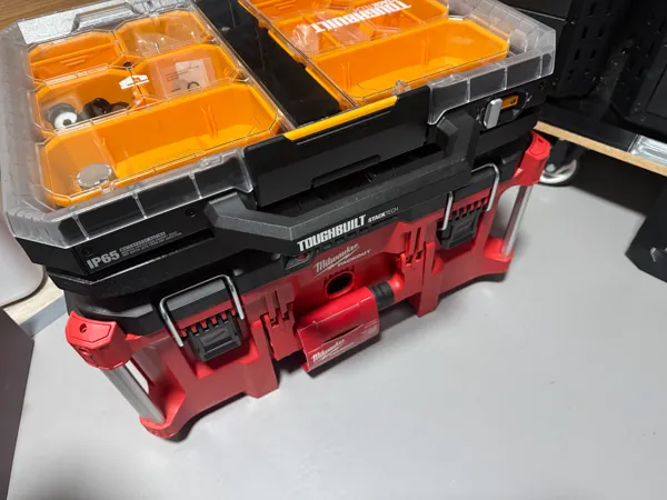 https://makerworld.bblmw.com/makerworld/model/US2907ba3120ae7/design/3d8cd4983e6f19f7.jpg