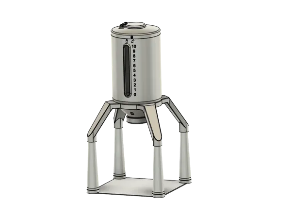 https://makerworld.bblmw.com/makerworld/model/US2907cd0184d039/design/2025-08-29_536ed8cc4407f8.png