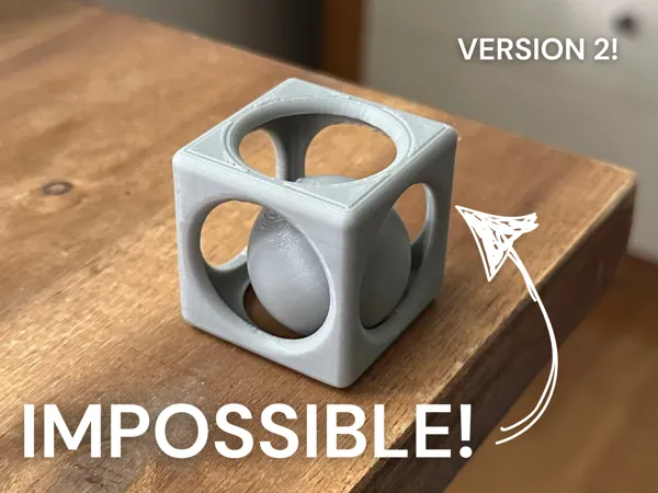 https://makerworld.bblmw.com/makerworld/model/US2907e2189ab82e/design/2025-05-04_f12c523e68dd7.png