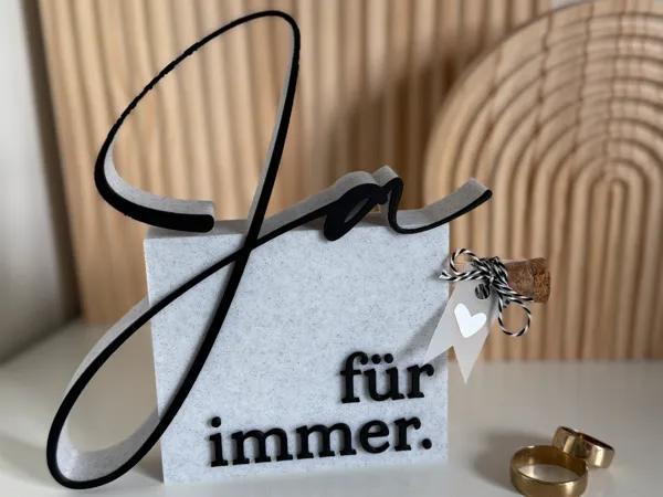 https://makerworld.bblmw.com/makerworld/model/US29080dbf593356/design/2025-06-03_3da1b5371fa838.jpg