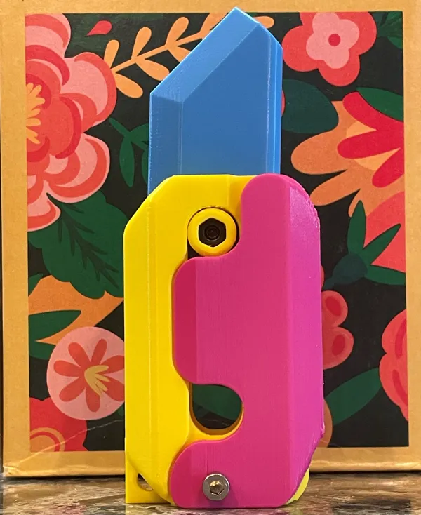 https://makerworld.bblmw.com/makerworld/model/US2908666f156aaf/design/2023-09-10_uhs4fuxe7yos.jpg