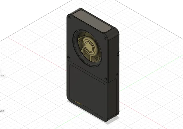 https://makerworld.bblmw.com/makerworld/model/US290875152ebcdf/design/2024-01-16_fe3961ae581a2.png
