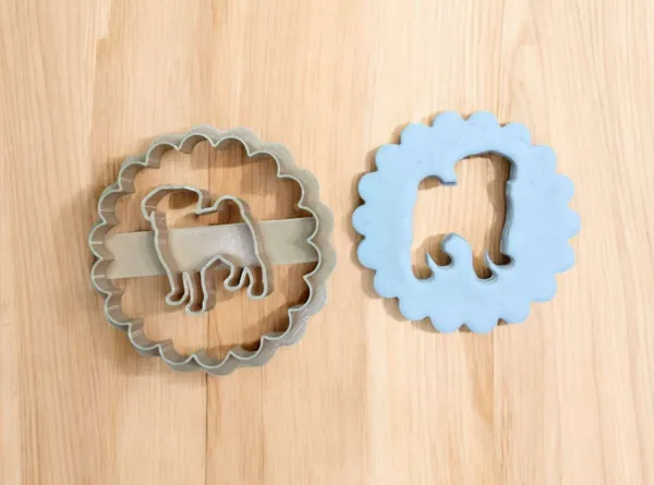 https://makerworld.bblmw.com/makerworld/model/US2908977c2fa478/design/2025-01-19_2d058083606cc.jpg