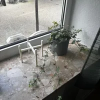 Support pour pot de plante — photo 7
