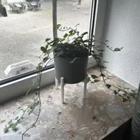 Support pour pot de plante — photo 8