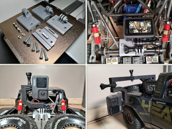 https://makerworld.bblmw.com/makerworld/model/US2908fa57205985/design/2025-09-29_bd42265af77b7.jpg