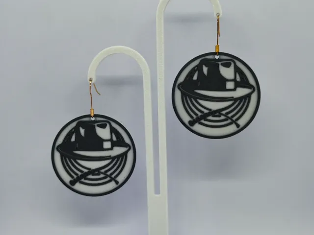 Aretes Aventurera del Arca