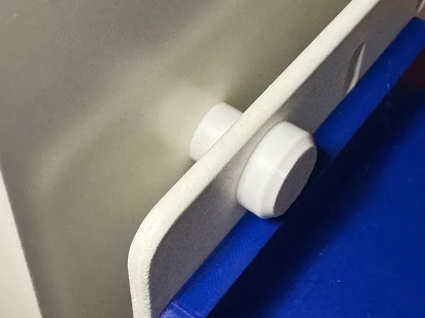 https://makerworld.bblmw.com/makerworld/model/US29094ada97eb62/design/2025-01-18_6475eb996aa7c.jpeg