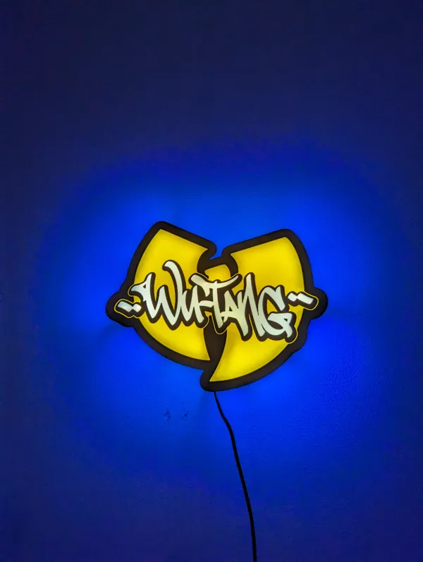 https://makerworld.bblmw.com/makerworld/model/US2909aa7d421a4e/design/2024-01-02_e1621adfbe278.jpg