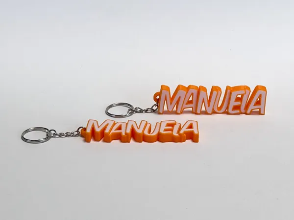 https://makerworld.bblmw.com/makerworld/model/US2909d20f6f134/design/2025-10-28_a6338c0c0b6dd.jpg