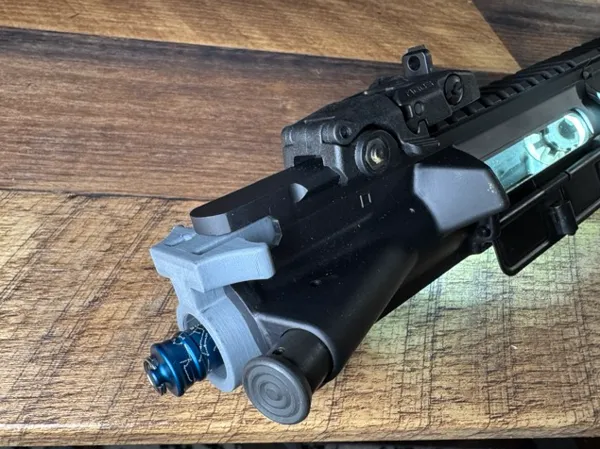 https://makerworld.bblmw.com/makerworld/model/US290a18fc5b8eba/design/989fa551922d536e.jpeg