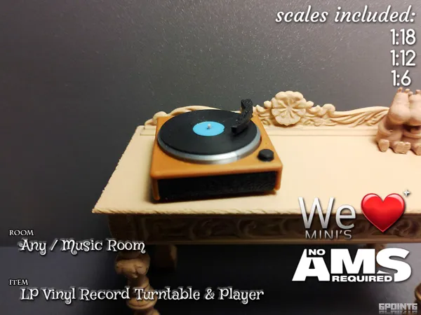 https://makerworld.bblmw.com/makerworld/model/US290a7689cede44/design/dc3d8c4ae59c9bcc.jpg