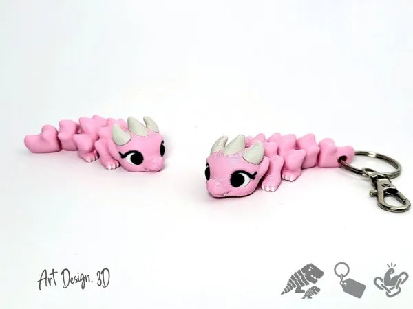 https://makerworld.bblmw.com/makerworld/model/US290aa9ddf45588/design/513abaf912453bf7.jpg