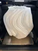 0.2mm layer, 1 walls, VASE MODE