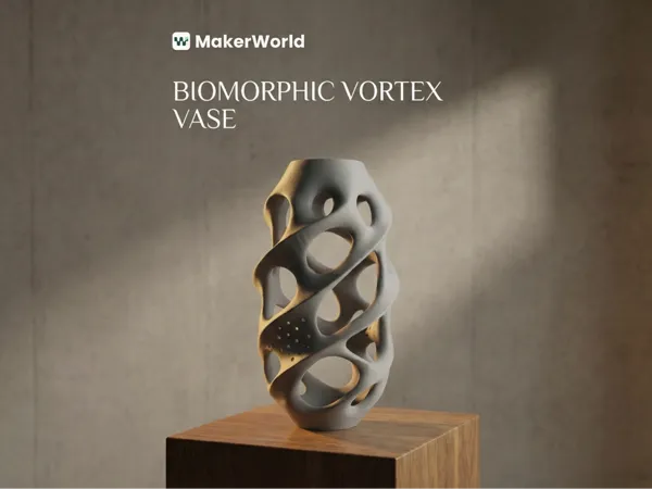 https://makerworld.bblmw.com/makerworld/model/US290ae928fc5475/design/2026-01-11_1e7f367d51e6d.jpg