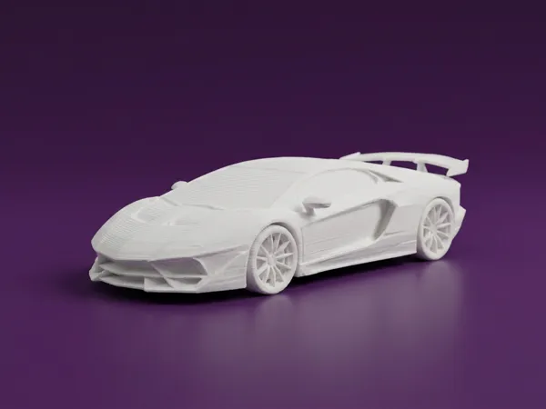 https://makerworld.bblmw.com/makerworld/model/US290b08fe6e0ce8/design/2247c924144a8277.png