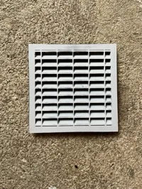 0.16mm layer, 2 walls, 40% infill