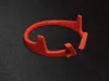 0.2mm layer, 6 walls, 25% infill