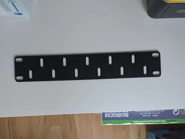 https://makerworld.bblmw.com/makerworld/model/US290b4e4d1f805b/design/2025-04-23_bc769d069be548.jpg