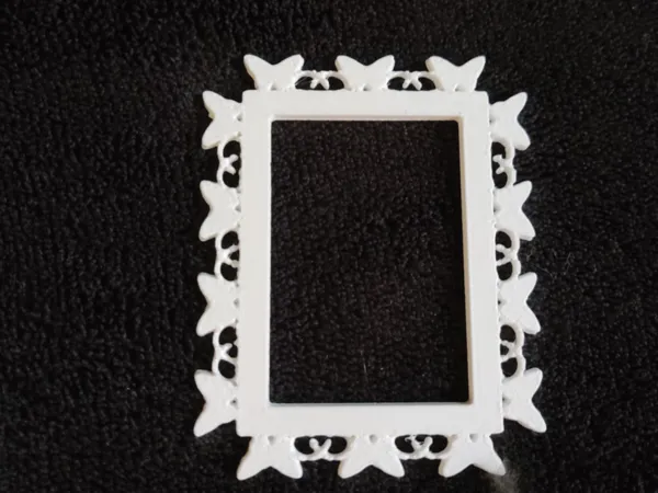 https://makerworld.bblmw.com/makerworld/model/US290b742181154b/design/2025-11-15_5eed2ba15c31b8.png