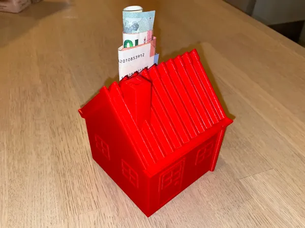 https://makerworld.bblmw.com/makerworld/model/US290b99fea13d04/design/2025-01-03_8ec37dfd9e8c3.webp