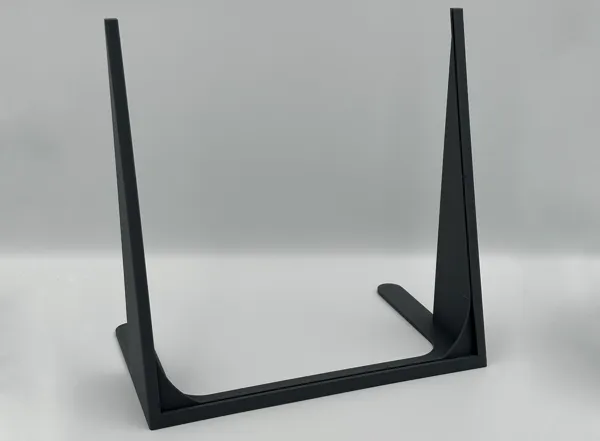 https://makerworld.bblmw.com/makerworld/model/US290baa90167194/design/2023-09-28_ke7a4j335ddt.png