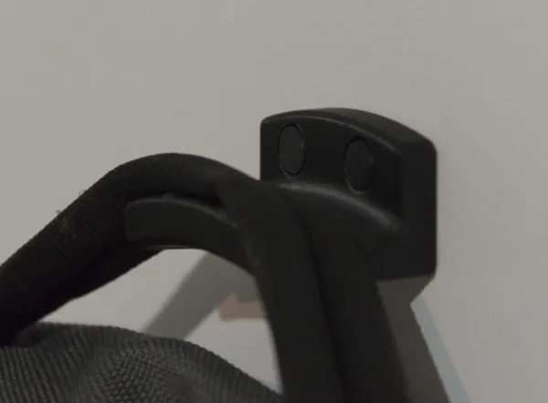 https://makerworld.bblmw.com/makerworld/model/US290bb37ce5adff/design/2024-12-28_e3080e0feb2de.png