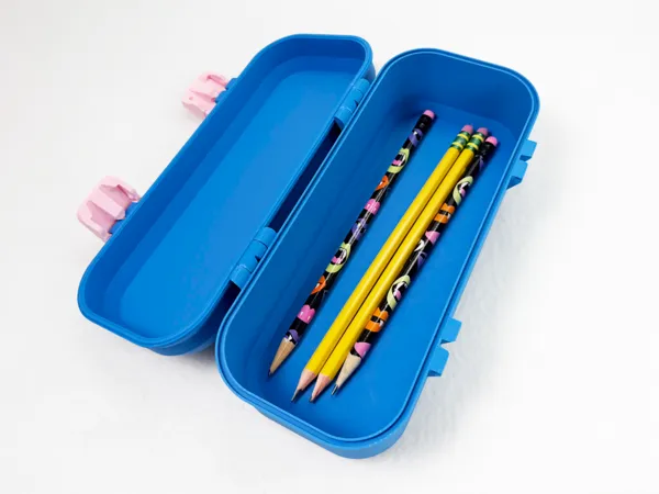 https://makerworld.bblmw.com/makerworld/model/US290bbad8f87f70/design/34cb579a76b6f829.jpeg