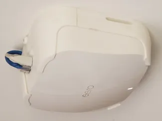 EERO Pro 6 Ceiling Mount / Bracket