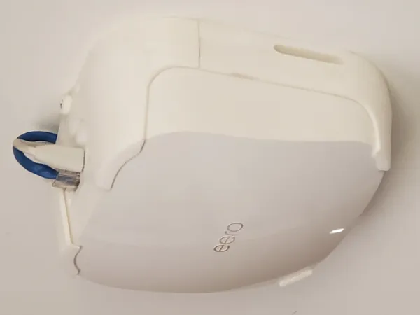 https://makerworld.bblmw.com/makerworld/model/US290bd532bb1347/design/2024-10-03_dacb147577cc7.webp