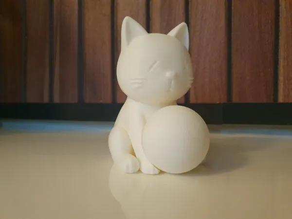 https://makerworld.bblmw.com/makerworld/model/US290be21b3b00e7/design/2025-06-09_ce436b99e914c8.jpg