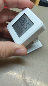 0.2mm 层高, 2 层墙, 15% 填充