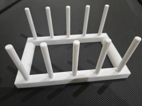 https://makerworld.bblmw.com/makerworld/model/US290c31a1ad6313/design/2025-10-24_0c5d58877882c.jpg