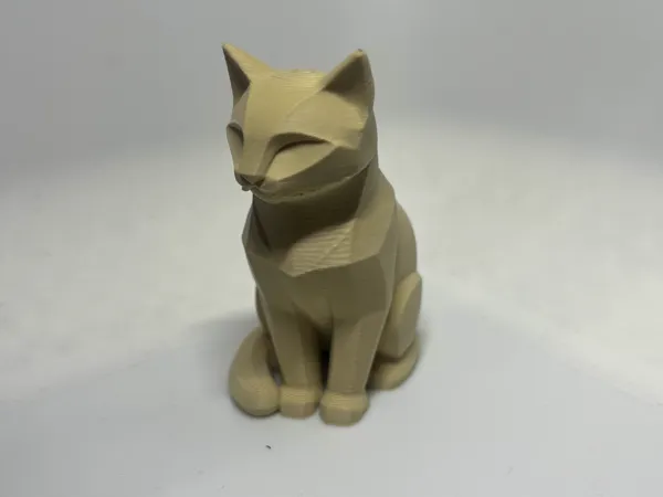 https://makerworld.bblmw.com/makerworld/model/US290c67ccbca73a/design/2025-11-04_05fc4c9dddceb.jpg