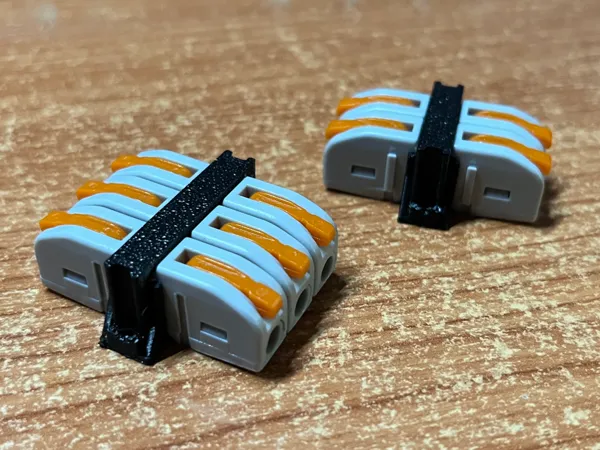https://makerworld.bblmw.com/makerworld/model/US290c73bae602e7/design/2025-05-13_9e30cdb3806138.jpeg