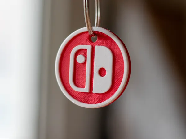https://makerworld.bblmw.com/makerworld/model/US290cd0e80757b1/design/2025-12-07_d9b3db542ed6b.jpg
