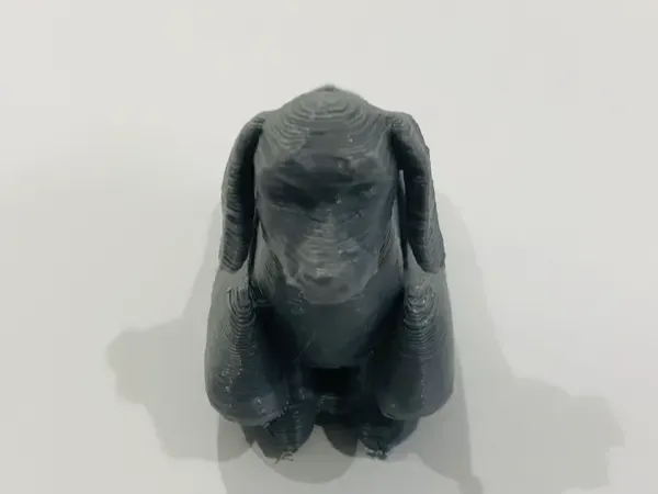 https://makerworld.bblmw.com/makerworld/model/US290d4e216cb898/design/d0dc695e7e3a3d71.webp