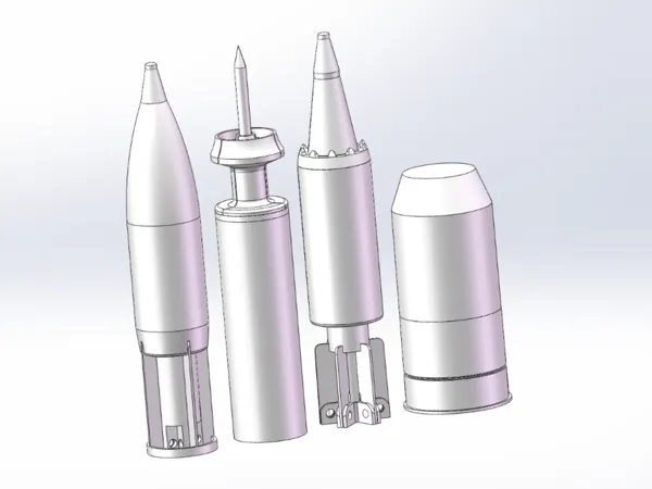 https://makerworld.bblmw.com/makerworld/model/US290e15074b1799/design/73fadfcc56aedc61.png