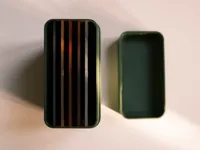 Cokin L (previously Z-Pro) Serie