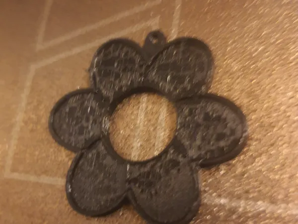 https://makerworld.bblmw.com/makerworld/model/US290e580f2e45c8/design/2025-02-15_c747fc52bdf71.jpg