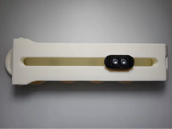 https://makerworld.bblmw.com/makerworld/model/US290ee49aa1098e/design/2025-04-05_bebbeebad88ae.jpg