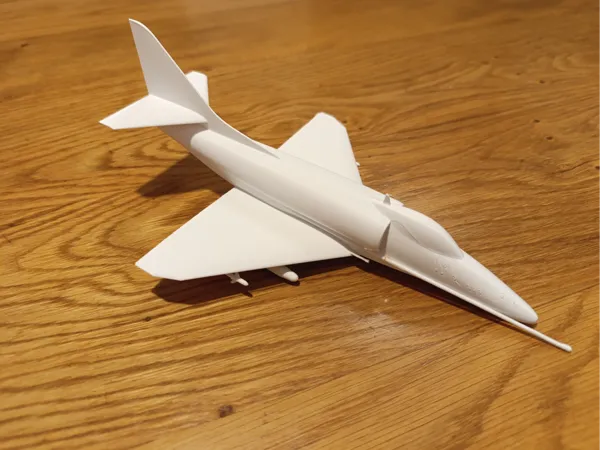 https://makerworld.bblmw.com/makerworld/model/US290efb736797c6/design/2025-01-08_862b9132de59c.jpg