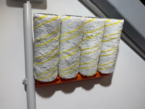 https://makerworld.bblmw.com/makerworld/model/US290efcd9358767/design/2025-07-23_bd4d7c50806c8.jpeg