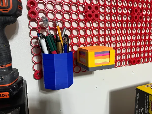https://makerworld.bblmw.com/makerworld/model/US290f24dee40ba3/design/2024-01-19_bd380ae02af4d.jpeg