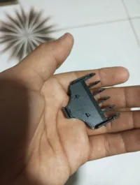 1.6 mm