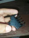 2 mm
