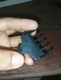 2 mm