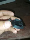 3 mm