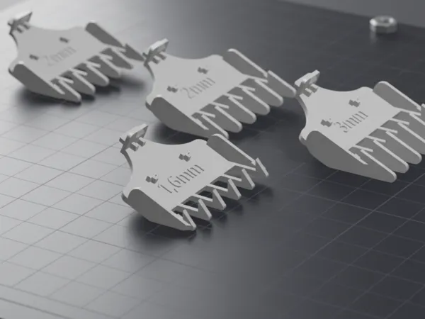 https://makerworld.bblmw.com/makerworld/model/US290f278187a77d/design/2025-12-02_5ce7d2ede6201.png